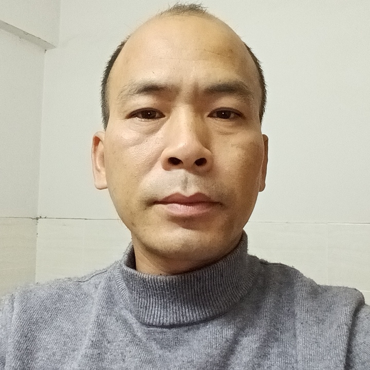 蔚蓝的天空的第一张照片--湛江相亲服务中心