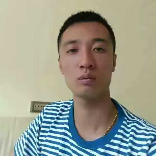 好男人的第一张照片--湛江相亲服务中心
