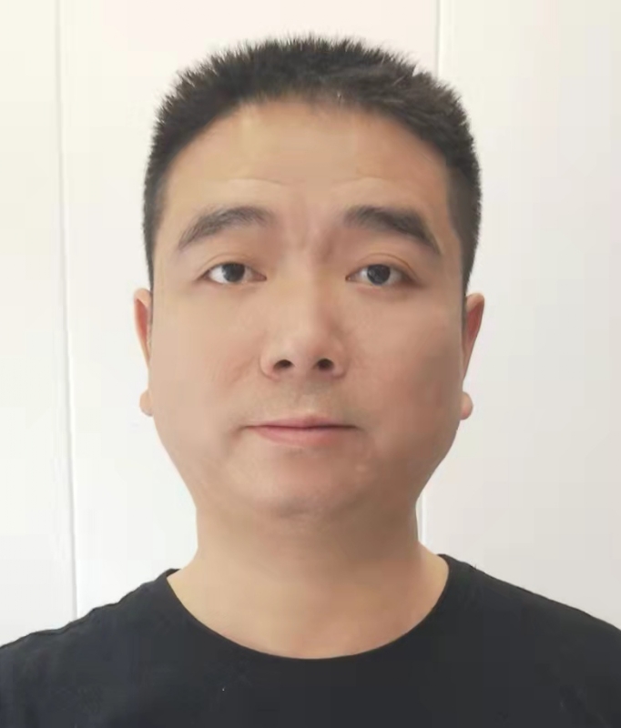 湘阴湘爱的第一张照片--湛江相亲服务中心