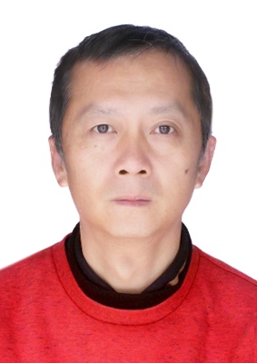 john的第一张照片--湛江相亲服务中心