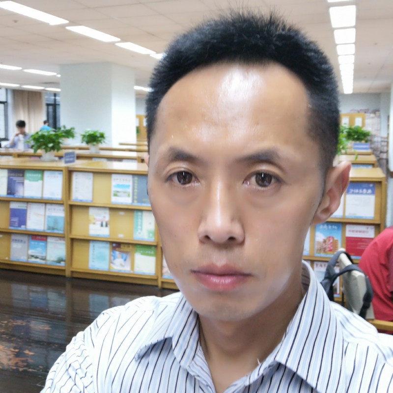 A一二三的第一张照片--湛江相亲服务中心