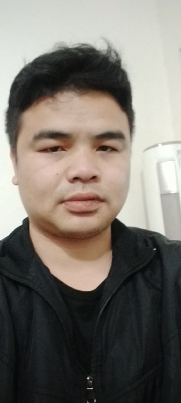 浪子回头的第二张照片--湛江相亲服务中心