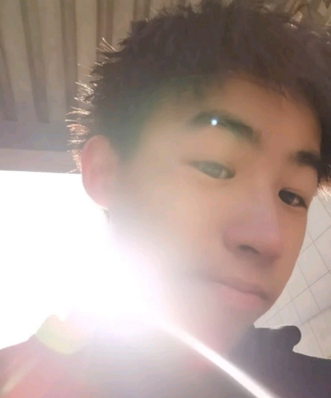 吻风的第一张照片--湛江相亲服务中心
