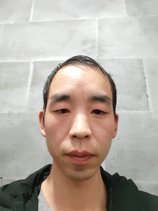 羊羊羊的第一张照片--湛江相亲服务中心