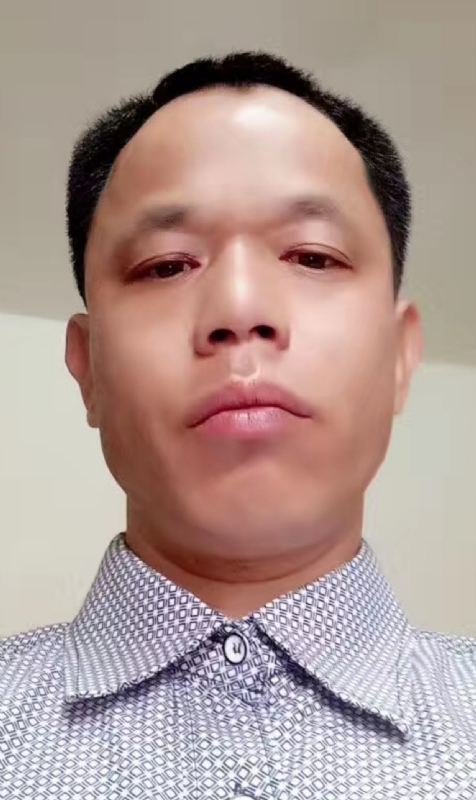 喜欢相亲的第一张照片--湛江相亲服务中心