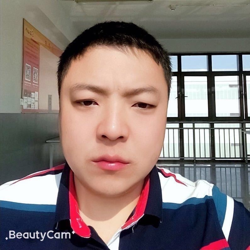 dengni的第一张照片--湛江相亲服务中心