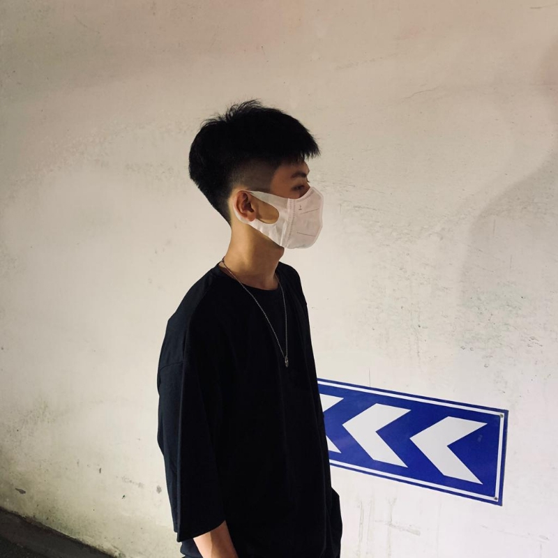 约的第三张照片--湛江相亲服务中心