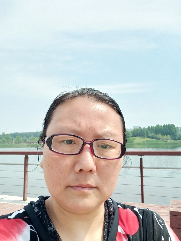苦乐的第五张照片--湛江相亲服务中心