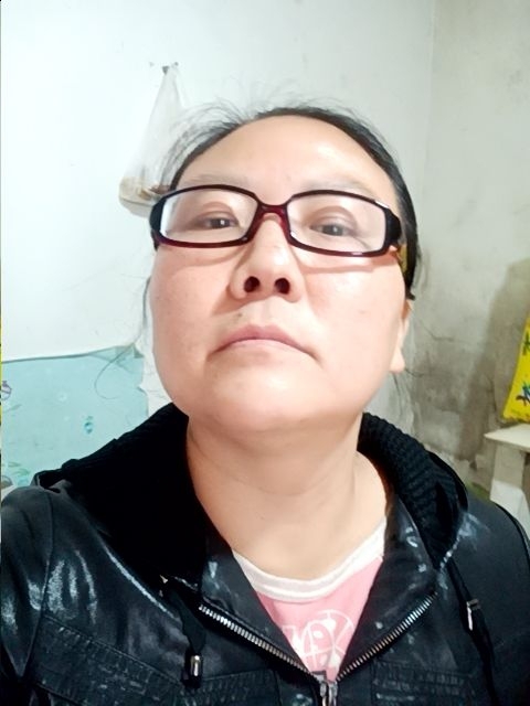 苦乐的第七张照片--湛江相亲服务中心