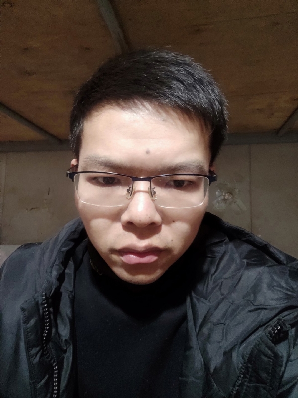 断念的第一张照片--湛江相亲服务中心