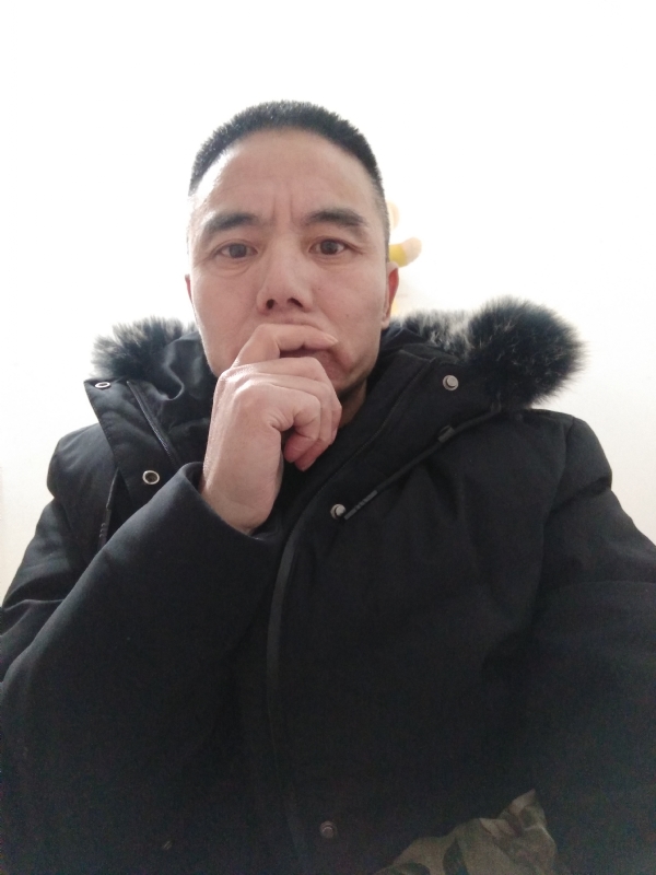 孤独人生的第二张照片--湛江相亲服务中心
