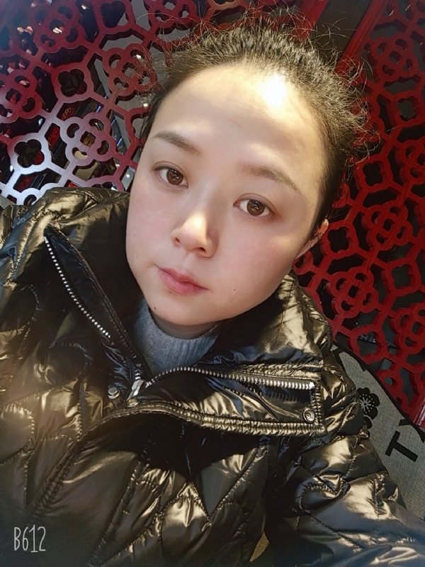 携手同行的第一张照片--湛江相亲服务中心