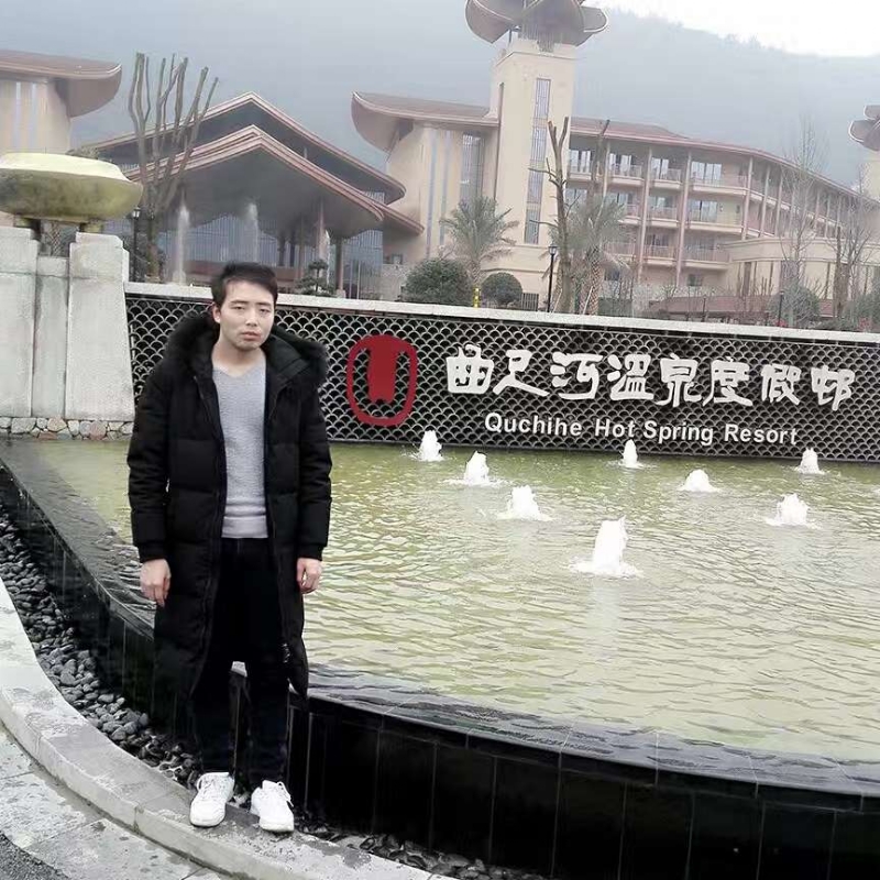 胜$的第一张照片--湛江相亲服务中心