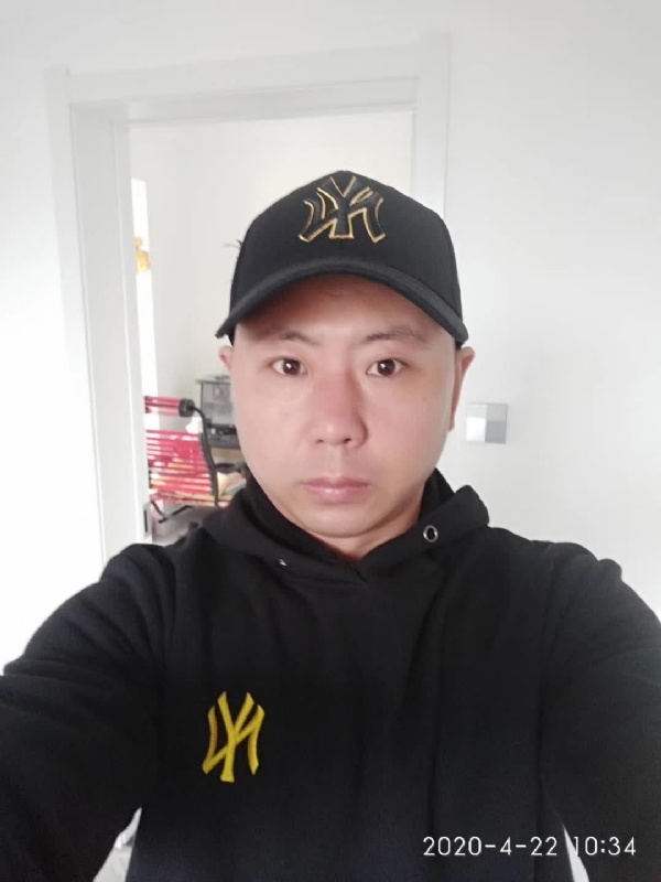 风起的第二张照片--湛江相亲服务中心