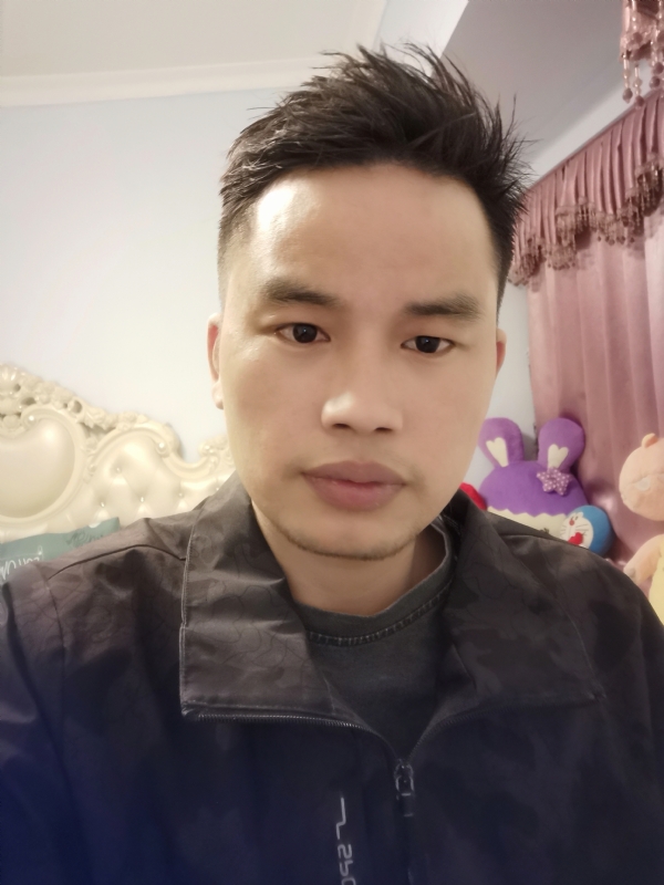 遇见你的第二张照片--湛江相亲服务中心