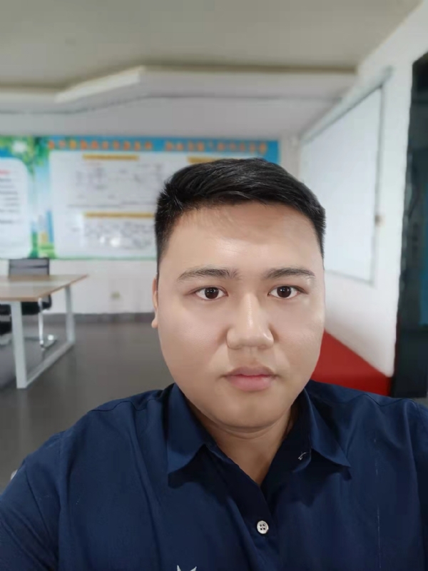 大海啸的第一张照片--湛江相亲服务中心