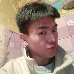 90后美少男的第二张照片--湛江相亲服务中心