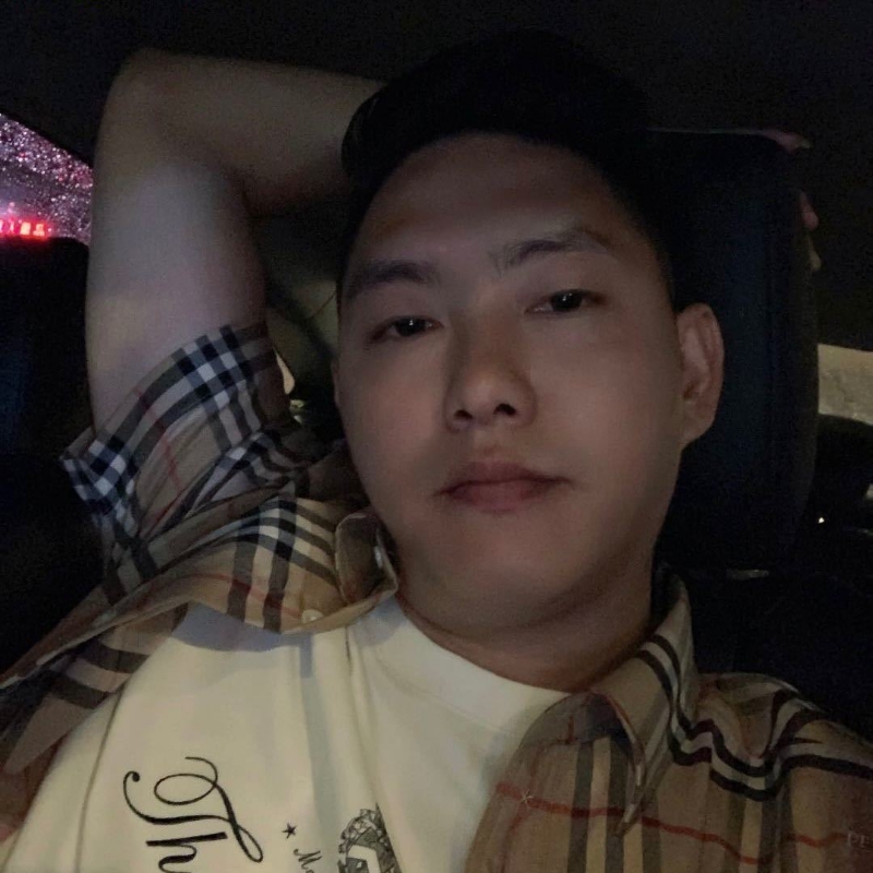 平淡的鸽子的第一张照片--湛江相亲服务中心
