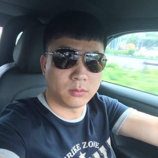悟的第二张照片--湛江相亲服务中心