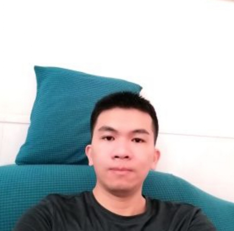 hepeng的第二张照片--湛江相亲服务中心