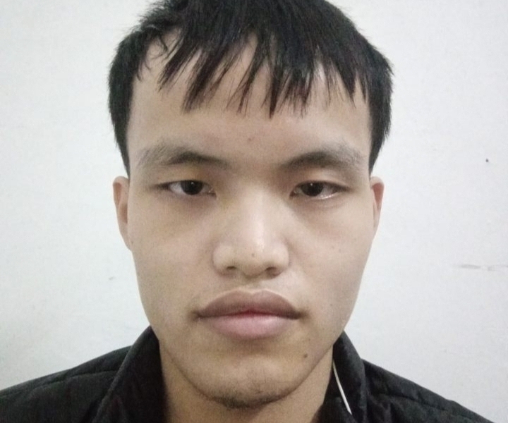 仲夏夜之梦的第一张照片--湛江相亲服务中心