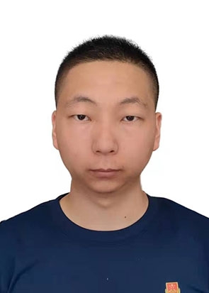 试问卷帘的第一张照片--湛江相亲服务中心