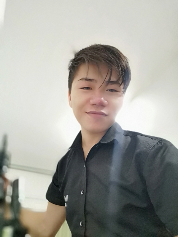 路过的第四张照片--湛江相亲服务中心