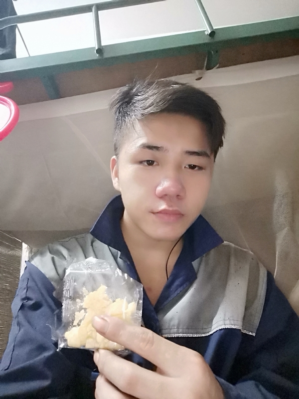 路过的第五张照片--湛江相亲服务中心
