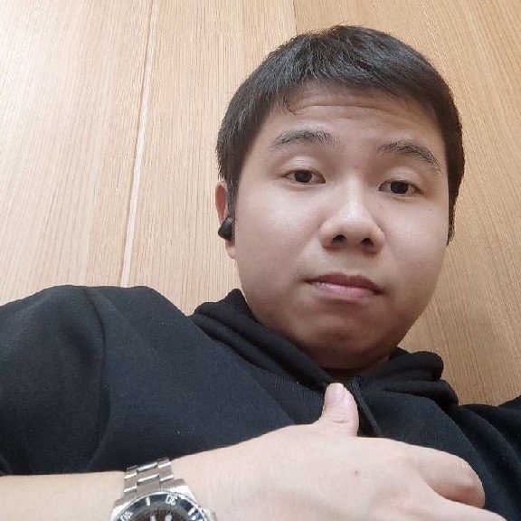 钟意你的第二张照片--湛江相亲服务中心