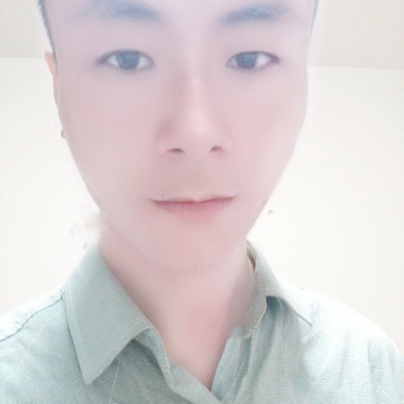 幸福驿站的第一张照片--湛江相亲服务中心