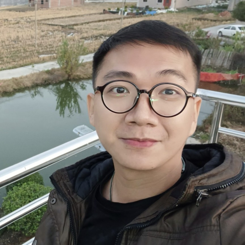 簡單認真的第一张照片--湛江相亲服务中心