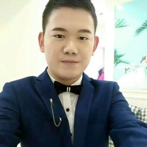中国梦的第一张照片--湛江相亲服务中心