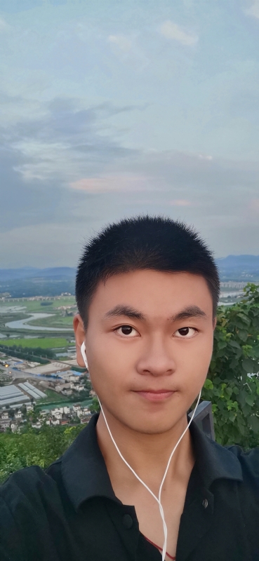 公主我想你了的第一张照片--湛江相亲服务中心