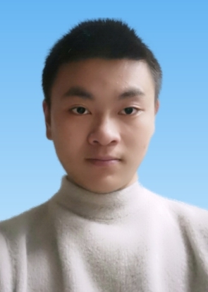 公主我想你了的第二张照片--湛江相亲服务中心
