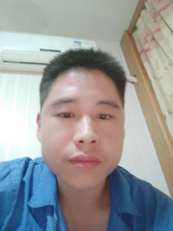 寻一人过一生的第一张照片--湛江相亲服务中心
