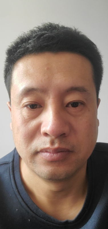 焐空的第一张照片--湛江相亲服务中心