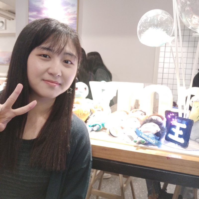 婷婷57的第二张照片--湛江相亲服务中心