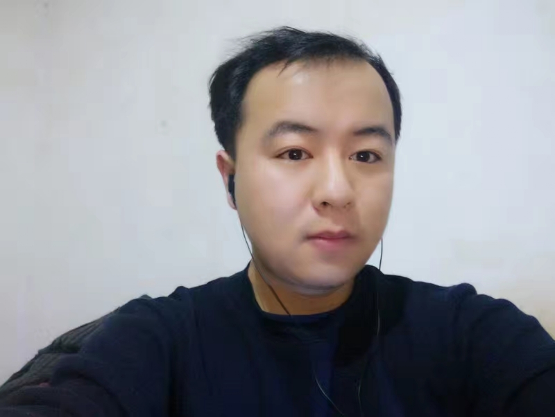 khg的第二张照片--湛江相亲服务中心