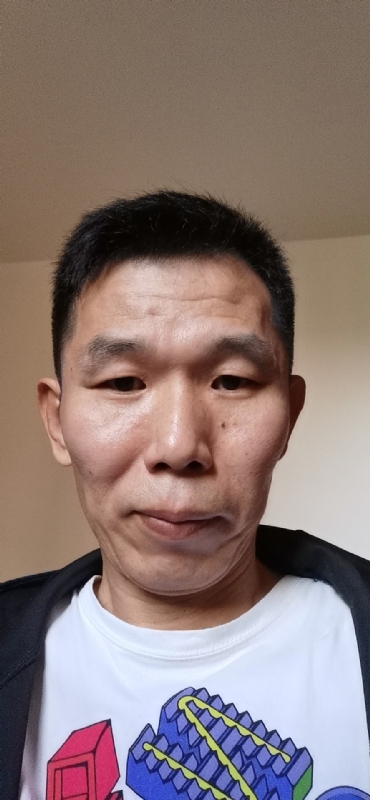 晃晃悠悠的第一张照片--湛江相亲服务中心