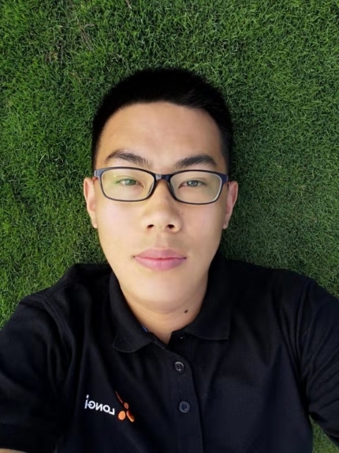 我的第一张照片--湛江相亲服务中心