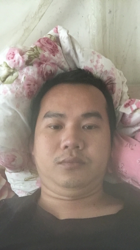 啊一的第一张照片--湛江相亲服务中心