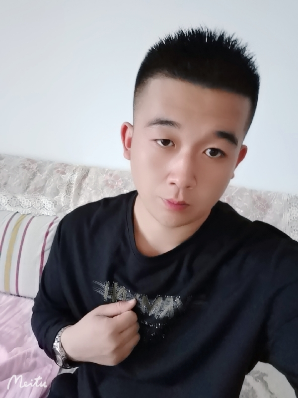 找对象的第一张照片--湛江相亲服务中心
