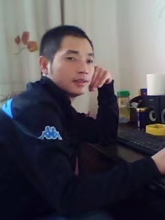 替身的第一张照片--湛江相亲服务中心