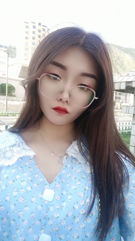 轮回的第一张照片--湛江相亲服务中心