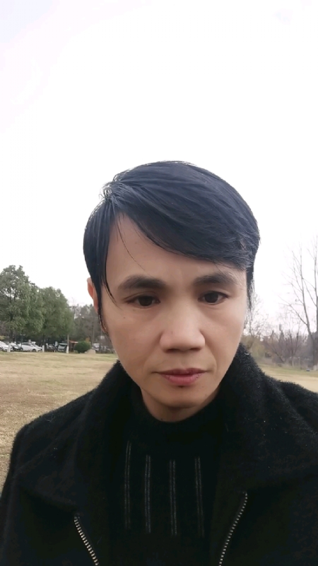 无悔的第一张照片--湛江相亲服务中心