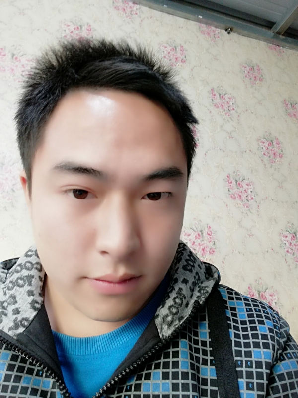 新晨的第一张照片--湛江相亲服务中心