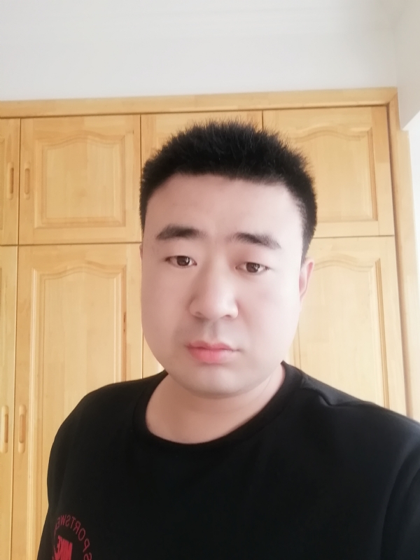 楚青林的第一张照片--湛江相亲服务中心