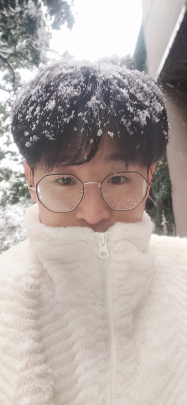 陌上花开可缓缓归矣的第一张照片--湛江相亲服务中心
