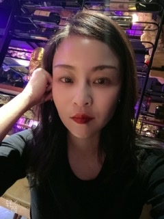 幸福的第二张照片--湛江相亲服务中心