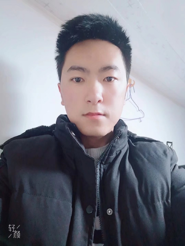 儒雅的玉龙兄的第一张照片--湛江相亲服务中心